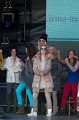 Modeshow 2012 310